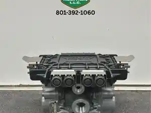 Used Wabco ABS ECM (Stock #976779)) Part Image