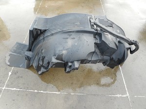 Used Volvo VNL Inner Fender (Stock #1148)) Part Image