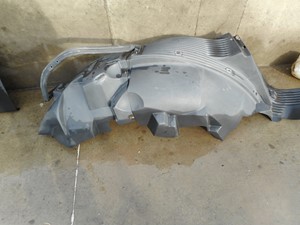 Used Volvo VNL Inner Fender (Stock #1149)) Part Image