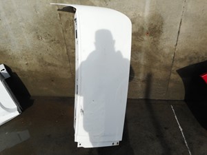 Used Volvo VNL770 Sleeper Fairing (Stock #1134)) Part Image