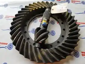New Dana Eaton Axle Part by Number (Stock #2169)) Part Image