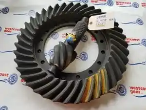 New Dana Eaton Axle Part by Number (Stock #2170)) Part Image