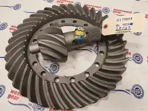 New Dana Eaton Axle Part by Number (Stock #2179)) Part Image