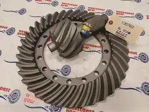 New Dana Eaton Axle Part by Number (Stock #2184)) Part Image