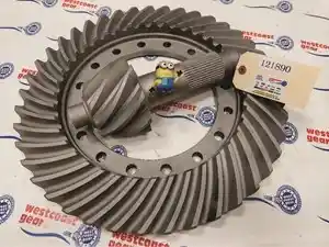 New Dana Eaton Axle Part by Number (Stock #2187)) Part Image