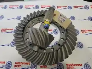 New Fuller / Eaton / Roadranger Part by Number (Stock #5941)) Part Image