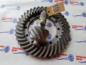 New Meritor / Rockwell Part by Number (Stock #6949)) Part Image