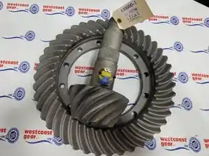 New Meritor / Rockwell Part by Number (Stock #6951)) Part Image
