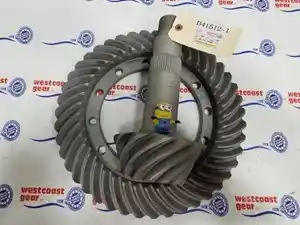 New Meritor / Rockwell Part by Number (Stock #6952)) Part Image