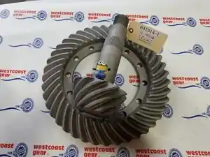 New Meritor / Rockwell Part by Number (Stock #6956)) Part Image