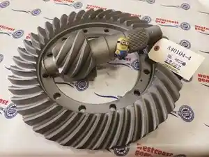 New Meritor / Rockwell Part by Number (Stock #6997)) Part Image