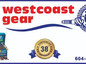 New Kessler Part by Number (Stock #30114)) Part Image