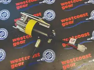 New Peterbilt Part by Number (Stock #30093)) Part Image