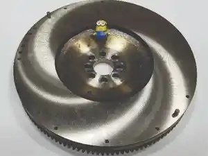 New Reman Part by Number (Stock #8752)) Part Image