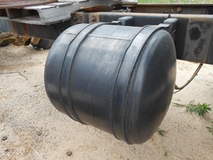 Used 1988 Mack Boom/Picker Image