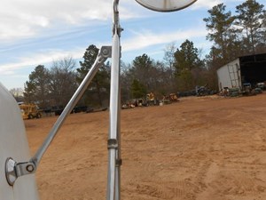 Used 1994 INTERNATIONAL 9400 Mirror (Stock #67351)) Part Image