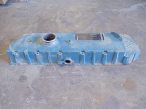 Used 1997 INTERNATIONAL Valve Cover (Stock #47465)) Part Image