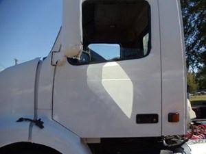 Used 1999 GMC/Volvo/White VN Door (Stock #47639)) Part Image