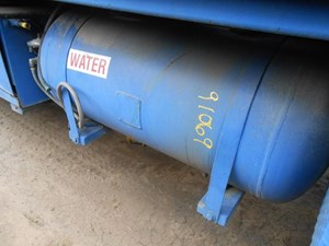 Used 9999 COOPER Boom/Picker (Stock #83677)) Part Image