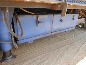 Used 9999 COOPER RIG Tool Box (Stock #83436)) Part Image