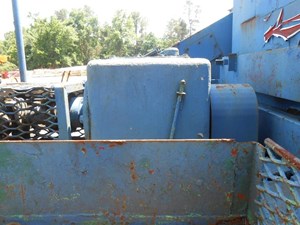 Used 9999 WILSON Boom/Picker Image