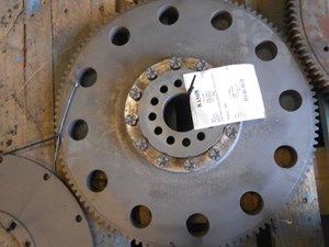 Used 9999 WILSON Flywheel (Stock #84508)) Part Image