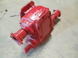Used CHELSEA PTO (Stock #47981)) Part Image