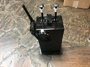 Used CHELSEA PTO (Stock #140674)) Part Image