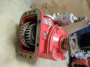 Used CHELSEA PTO (Stock #47229)) Part Image