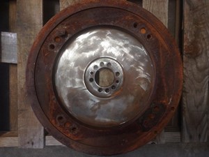 Used Detroit 71 SERIES Flywheel Image