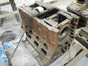 Used Detroit Block Image