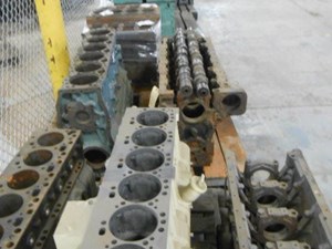 Used Detroit Block Image