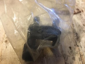 New Detroit Engine Misc Part Image