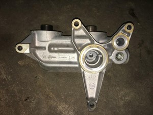 Used Detroit Engine Misc Part Image