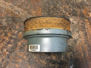 Used Detroit Engine Misc Part Image