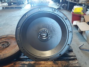 Used Detroit Flywheel Image