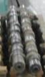Used Detroit SERIES 60 12.7L Camshaft (Stock #84547)) Part Image