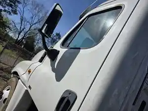 Used 2012 Freightliner CASCADIA Door (Stock #145256)) Part Image