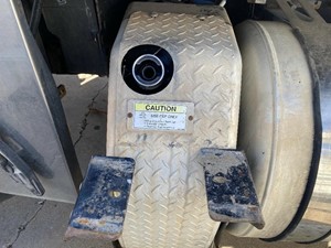 Used 2013 Freightliner CORONADO 122 SD Diesel Particulate Filter (DPF) (Stock #141950)) Part Image