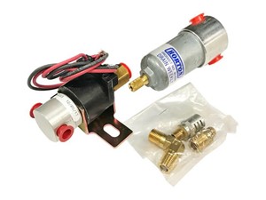 Horton Other Fan Clutch/Hub Heavy Truck Parts For Sale | TPI