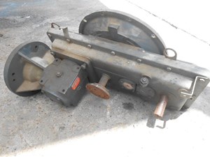 Used HUB CITY Boom/Picker (Stock #131859)) Part Image