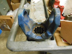 Used IHC 1610 Miscellaneous (Stock #84745)) Part Image