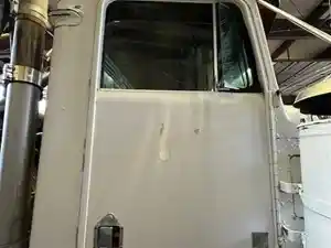 Used 1980 Kenworth C500 Door (Stock #144840)) Part Image