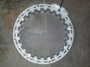 Used MISC Engine Misc Part Image