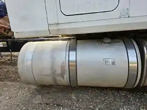 Used 2013 Mack CX600/VISION SERIES Fuel Tank (Stock #145033)) Part Image