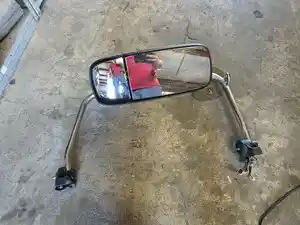 Used 2019 Mack USED Mirror (Stock #145155)) Part Image