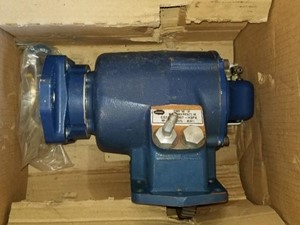 Used Muncie PTO (Stock #140691)) Part Image