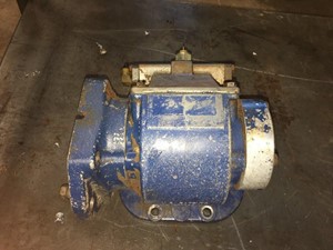 Used Muncie PTO (Stock #139903)) Part Image