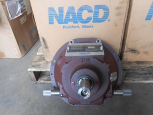 Used PTO Image