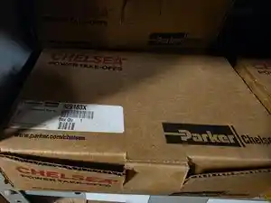 New PTO Image